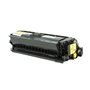 Conector DC Jack para Portatil MSI Ge60 Ge70 Series Ms1756 Ms-1756 Ms1757 Ms-1757 Ms-16Y1 Ms-16G1 Ms16Gx