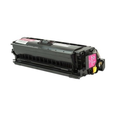 Conector Jack para Portatil MSI Gt72 Gt72S Ms-17821