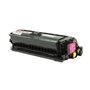 Conector Jack para Portatil MSI Gt72 Gt72S Ms-17821