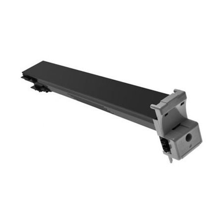 Cabo DC Jack para Portatil 4.0X1.7mm K221