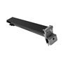 Cabo DC Jack para Portatil 4.0X1.7mm K221