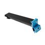 Cabo DC Jack para Portatil 6.5X1.4X4.4mm 1.5M K213