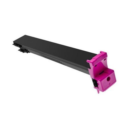 Cabo DC Jack para Portatil Microsoft Surface Pro 3