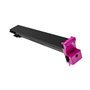 Cabo DC Jack para Portatil Microsoft Surface Pro 3