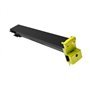 Cabo de Bateria para Portatil Dell Latitude E5450 5450 5470 E5470 Zam70 08X9Rd