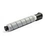 Cabo de Bateria para Portatil Dell Latitude E5450 5450 5470 E5470 Zam70 08X9Rd