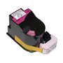 Cabo de Bateria para Portatil Dell Latitude E5450 5450 5470 E5470 Zam70 08X9Rd