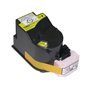Cabo de Bateria para Portatil Dell Latitude E5450 5450 5470 E5470 Zam70 08X9Rd