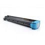 Cabo de Bateria para Portatil Dell Latitude E5450 5450 5470 E5470 Zam70 08X9Rd