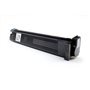 Cabo para 6.5X1.4X4.4mm DC Cords K213