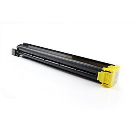 Conector Jack para Portatil Sony PCG-71C11M