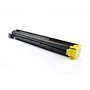 Conector Jack para Portatil Sony PCG-71C11M