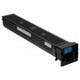 DC Jack para Ainol Tablet PC Tab2