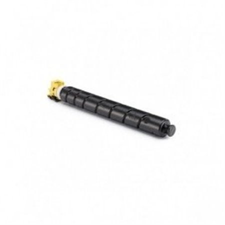 Dobradiças para Portatil Acer Aspire 3 A315-51