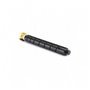Dobradiças para Portatil Acer Aspire 3 A315-51