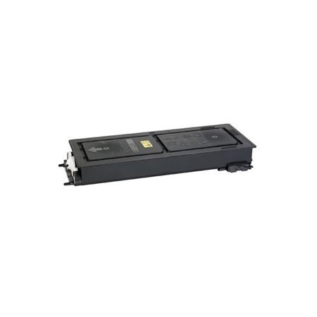 Dobradiças para Portatil Acer Aspire 5 A515 A515-51 A515-51G A315