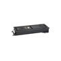 Dobradiças para Portatil Acer Aspire 5 A515 A515-51 A515-51G A315