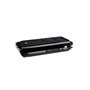 Dobradiças para Portatil Acer Aspire 5 A515 A515-51 A515-51G A315