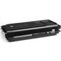 Dobradiças para Portatil Acer Aspire 5 A515 A515-51 A515-51G A315