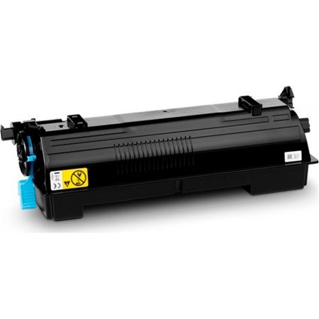 Dobradiças para Portátil Acer Aspire 5 A515-54 33.Hgln7.002