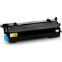 Dobradiças para Portátil Acer Aspire 5 A515-54 33.Hgln7.002