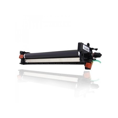 Dobradiças para Portatil Acer Aspire 5741 5741G 5741Z 5741Zg M0C9000600 Am0C9000500