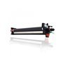 Dobradiças para Portatil Acer Aspire 5741 5741G 5741Z 5741Zg M0C9000600 Am0C9000500