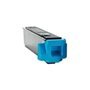 Dobradiças para Portatil Acer Aspire 5741 5741G 5741Z 5741Zg M0C9000600 Am0C9000500
