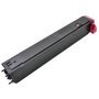 Dobradiças para Portatil Acer Aspire 5741 5741G 5741Z 5741Zg M0C9000600 Am0C9000500
