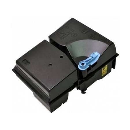 Dobradiças para Portatil Acer Aspire E1-521 E1-531 E1-571