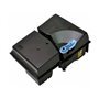 Dobradiças para Portatil Acer Aspire E1-521 E1-531 E1-571