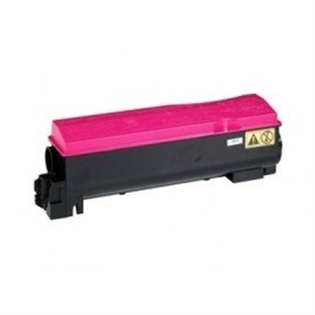 Dobradiças para Portatil Acer Aspire E1-522-45008G1Tdnkk E1-522 34.4Yu04.021 34.4Yu05.021
