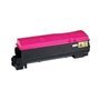 Dobradiças para Portatil Acer Aspire E1-522-45008G1Tdnkk E1-522 34.4Yu04.021 34.4Yu05.021