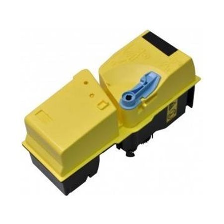 Dobradiças para Portatil Acer Aspire E1-570 E1-572 E1-530 Am0Vr000300 Am0Vr000200