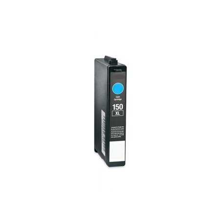 Dobradiças para Portatil Acer Aspire E5-511 E5-521 E5-531 E5-551 E5-571