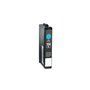 Dobradiças para Portatil Acer Aspire E5-511 E5-521 E5-531 E5-551 E5-571