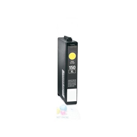 Dobradiças para Portatil Acer Aspire E5-553-T2Xn E5-575G-527J E5-575G-53Vg