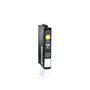 Dobradiças para Portatil Acer Aspire E5-553-T2Xn E5-575G-527J E5-575G-53Vg