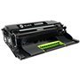 Dobradiças para Portatil Acer Aspire E5-553-T2Xn E5-575G-527J E5-575G-53Vg