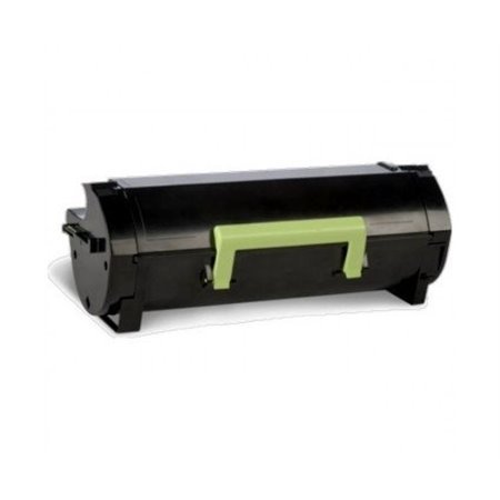 Dobradiças para Portatil Acer Aspire Es1-523 Es1-532 Es1-533 Es1-572 Am1Nx000200 Am1Nx000100