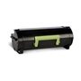 Dobradiças para Portatil Acer Aspire Es1-523 Es1-532 Es1-533 Es1-572 Am1Nx000200 Am1Nx000100