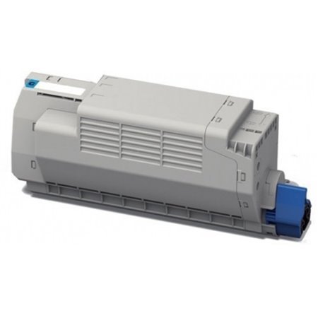 Dobradiças para Portatil Acer Aspire V5-471 431 471G 431G Ms2360 34.4Tu14.011 34.4Tu15.011