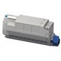 Dobradiças para Portatil Acer Aspire V5-471 431 471G 431G Ms2360 34.4Tu14.011 34.4Tu15.011