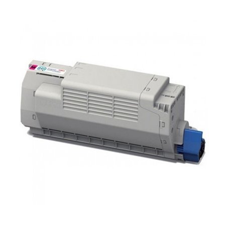 Dobradiças para Portatil Acer Aspire V5-571G V5-531G V5-551