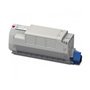 Dobradiças para Portatil Acer Aspire V5-571G V5-531G V5-551