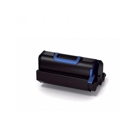 Dobradiças para Portatil Acer Nitro 5 An515-41 An515-42 An515-51 An515-53