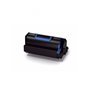 Dobradiças para Portatil Acer Nitro 5 An515-41 An515-42 An515-51 An515-53