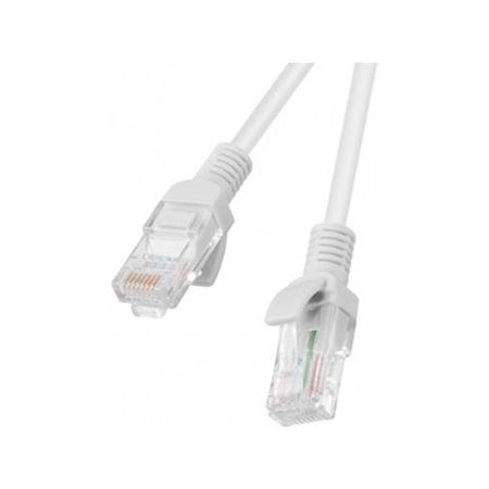 Dobradiças para Portatil Asus A52F A52Jb A52Jk K52 K52D K52Dr K52F K52N