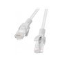 Dobradiças para Portatil Asus A52F A52Jb A52Jk K52 K52D K52Dr K52F K52N
