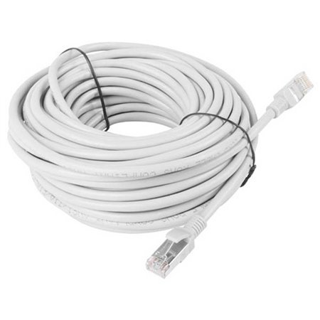 Dobradiças para Portatil Asus F3 F3J M51 M51A R-Szs-F3